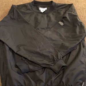 Columbia Men’s Windbreaker Jacket